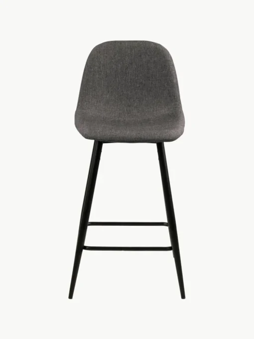 Barstoelen Wilma, 2 stuks