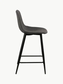 Barstoelen Wilma, 2 stuks