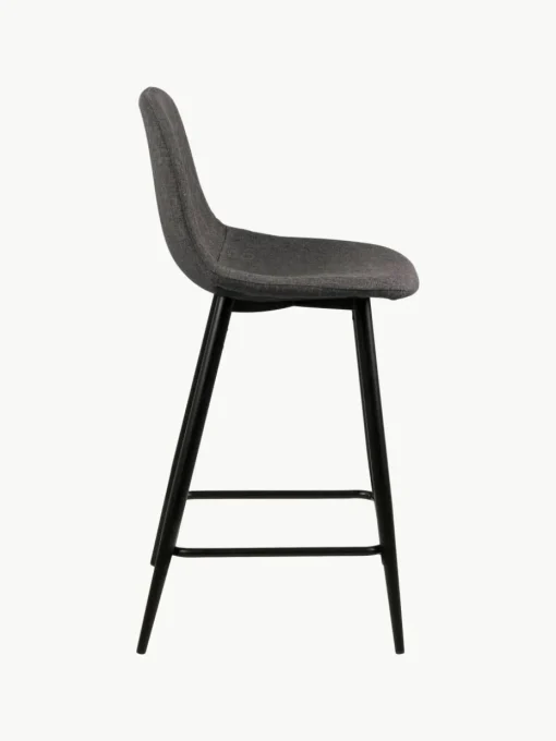 Barstoelen Wilma, 2 stuks