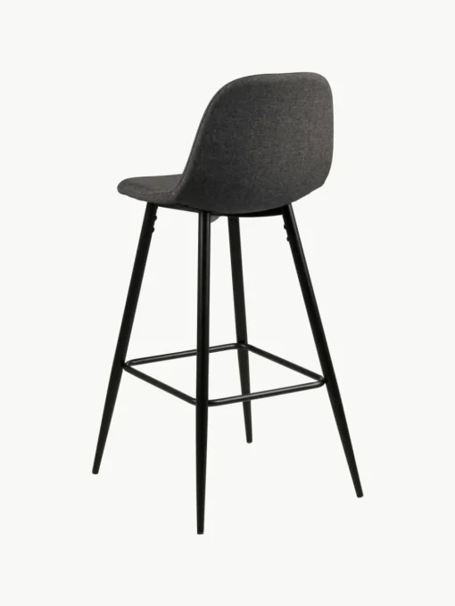 Barstoelen Wilma, 2 stuks