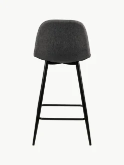 Barstoelen Wilma, 2 stuks