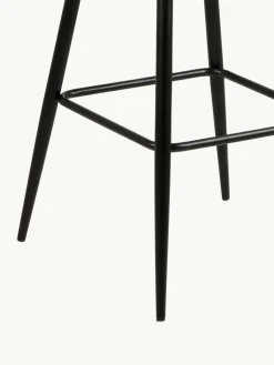 Barstoelen Wilma, 2 stuks