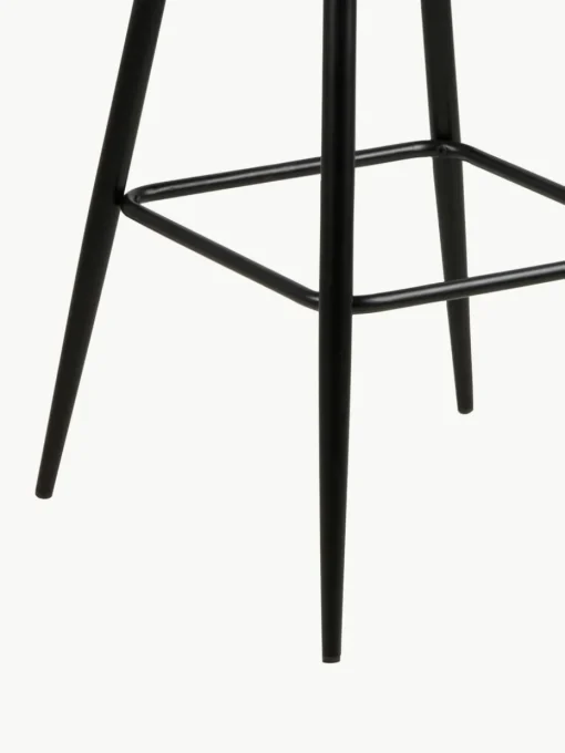 Barstoelen Wilma, 2 stuks