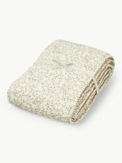 Bedbumper Dreamland van biokatoen