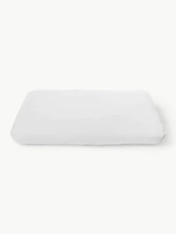 Bedplaslaken Sleep
