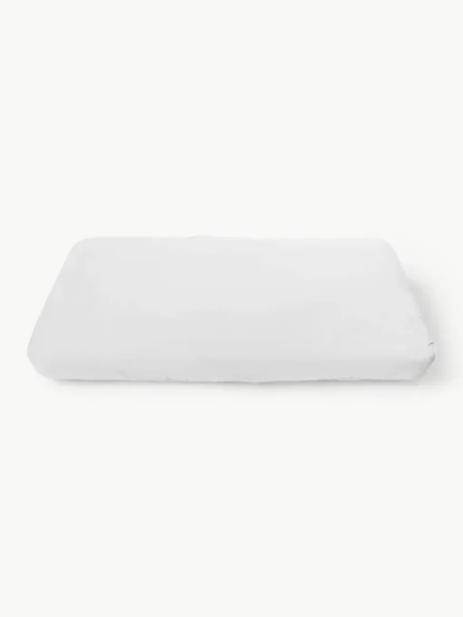 Bedplaslaken Sleep