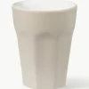 Beker ti amo, 2 stuks