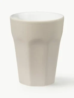 Beker ti amo, 2 stuks