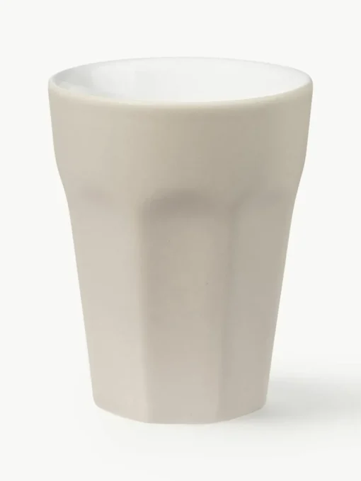 Beker ti amo, 2 stuks