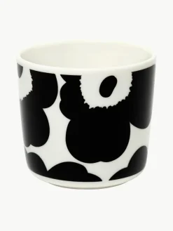 Beker Unikko, 2 stuks