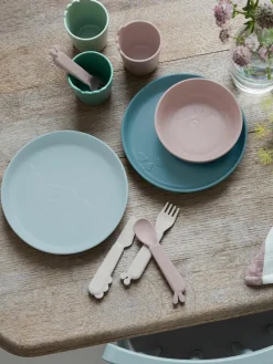 Bekers Kiddish, set van 2