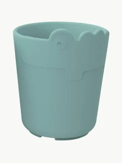 Bekers Kiddish, set van 2