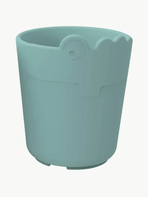 Bekers Kiddish, set van 2