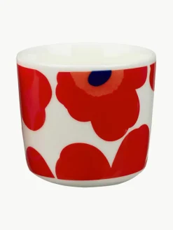 Bekers Unikko, 2 stuks