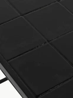 Betegelde salontafel Glaze