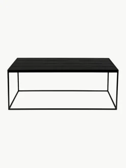 Betegelde salontafel Glaze