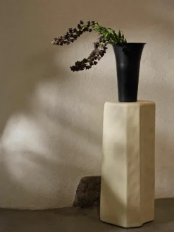 Betonnen sierzuil Staffa