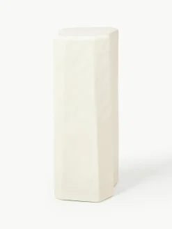 Betonnen sierzuil Staffa