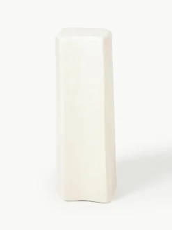 Betonnen sierzuil Staffa