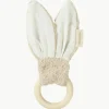 Bijtring Bunny