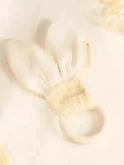 Bijtring Bunny