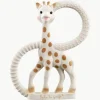 Bijtring Sophie la girafe