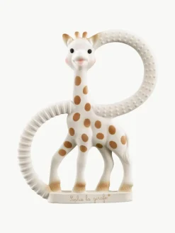 Bijtring Sophie la girafe