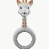Bijtring Sophie la girafe