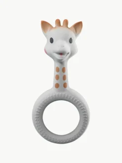 Bijtring Sophie la girafe