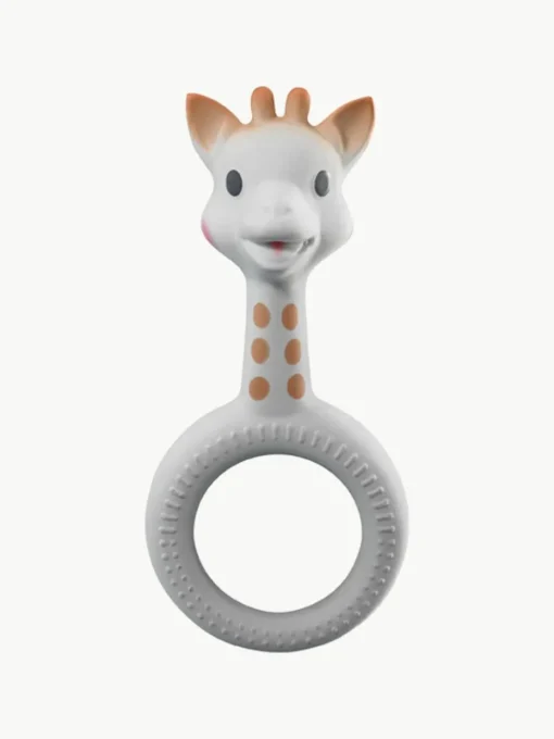 Bijtring Sophie la girafe