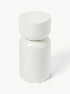 Bijzettafel Amina, 2 stuks