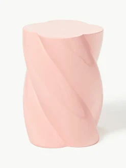 Bijzettafel Marshmallow