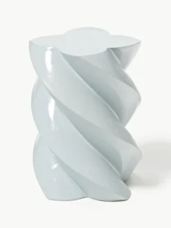 Bijzettafel Marshmallow
