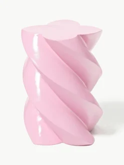 Bijzettafel Marshmallow