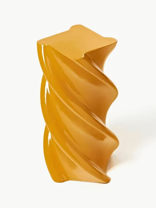 Bijzettafel Marshmallow