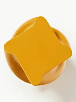 Bijzettafel Marshmallow