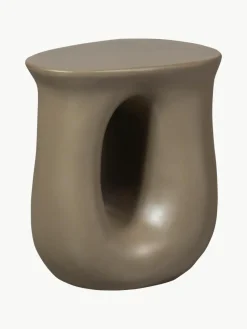 Bijzettafel Moson
