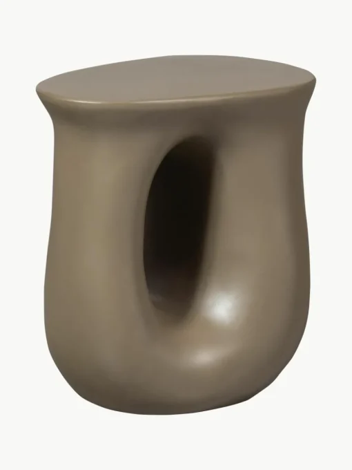 Bijzettafel Moson