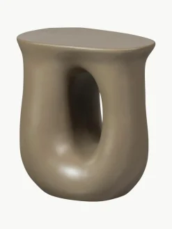 Bijzettafel Moson