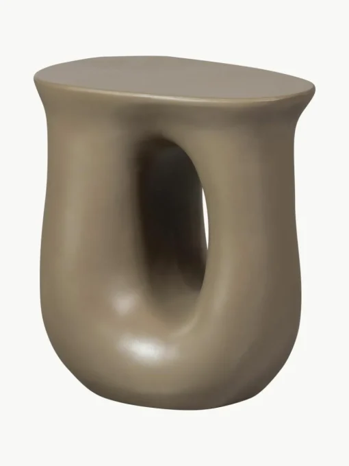 Bijzettafel Moson