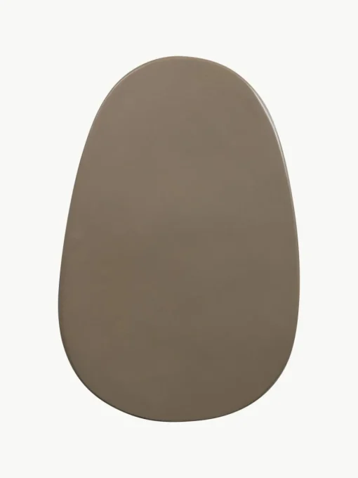 Bijzettafel Moson