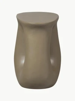 Bijzettafel Moson