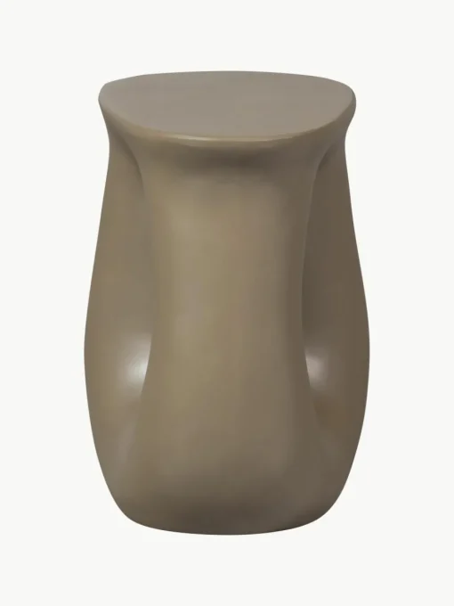 Bijzettafel Moson