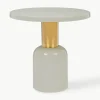 Bijzettafel Nalima