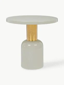 Bijzettafel Nalima