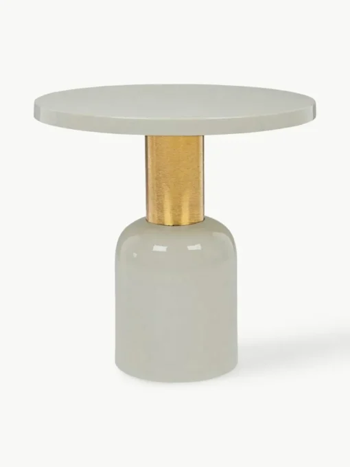 Bijzettafel Nalima