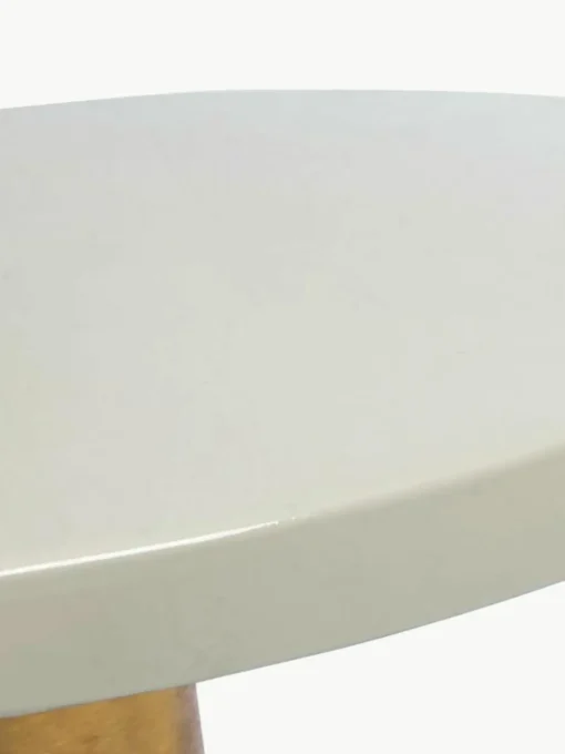 Bijzettafel Nalima