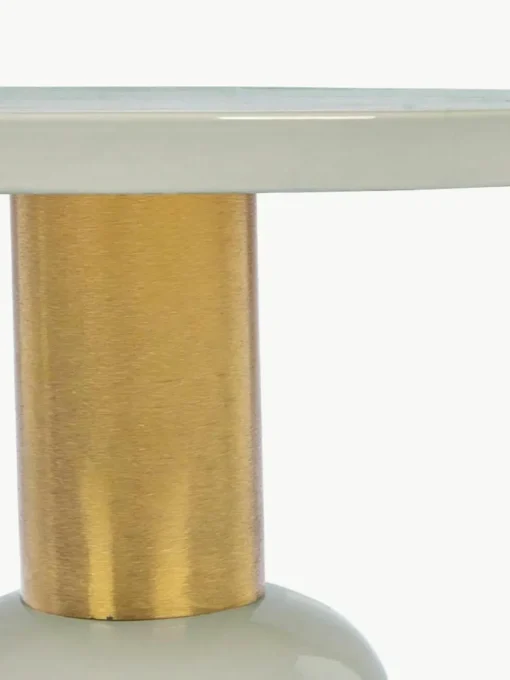 Bijzettafel Nalima