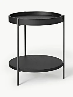 Bijzettafel Renee