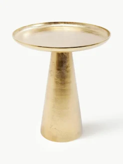 Bijzettafel Uno